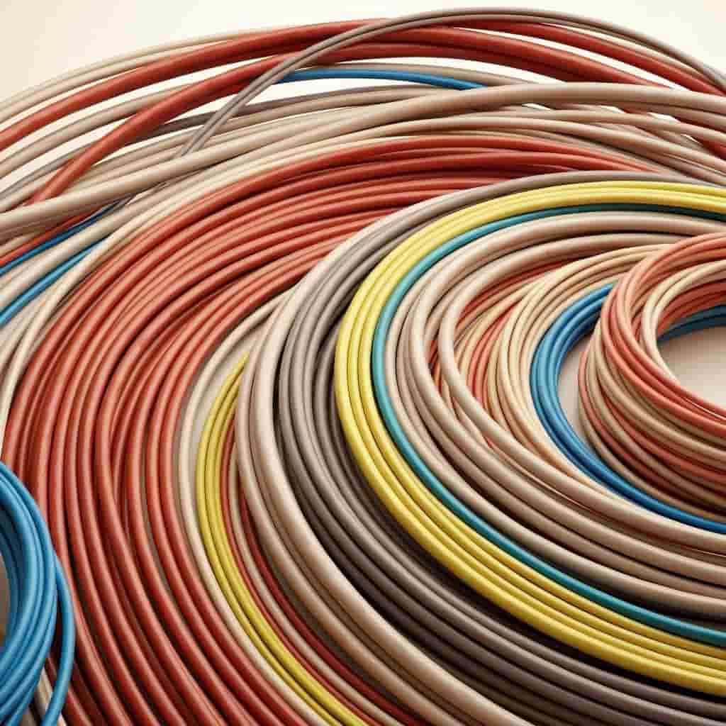 Electrical Equipment