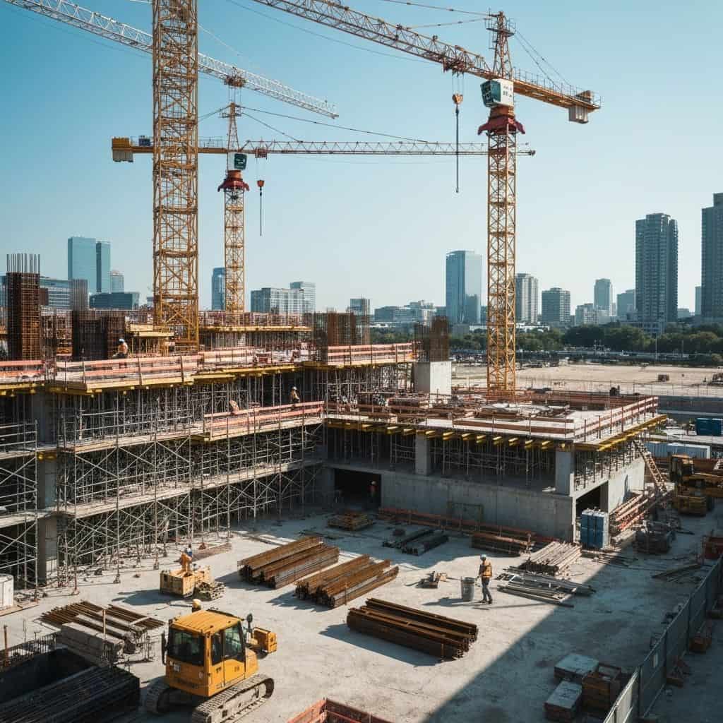 Architectural Design